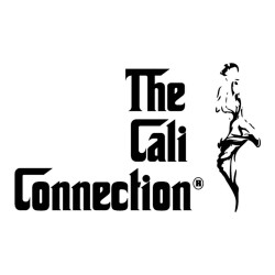 Comprar The Cali Connection Regular