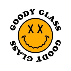 Comprar Goody Glass