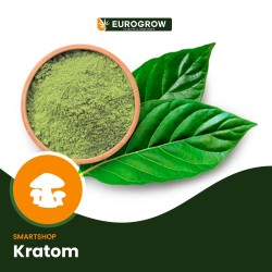 Comprar Kaufen Sie Kratom