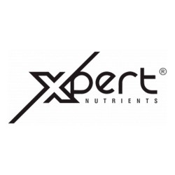 Comprar Xpert Nutrients