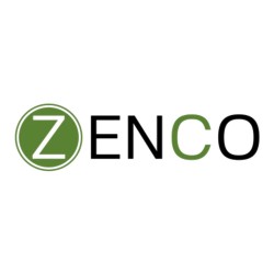 Comprar Zenco