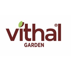 Comprar Vithal Garden