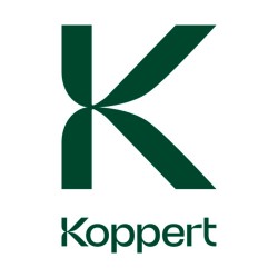 Comprar Koppert