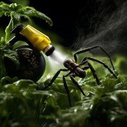 Comprar Insektizide für Rote Spinne