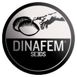 Dinafem Auto