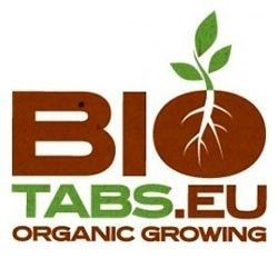 Bio Tabs EU