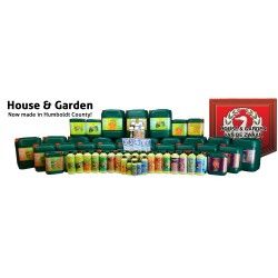 Comprar Haus & Garten