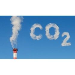 Comprar CO2-Generatoren