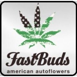 Comprar FastBuds