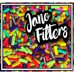 Comprar Jano-Filter