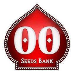 00 Seeds Bank Auto