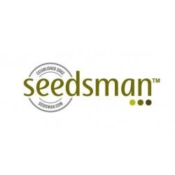 Comprar Semillas Feminizadas SeedsMan
