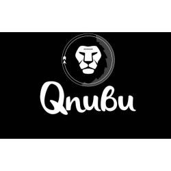 Comprar Qnubu Press