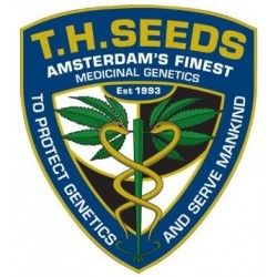 Th Seeds