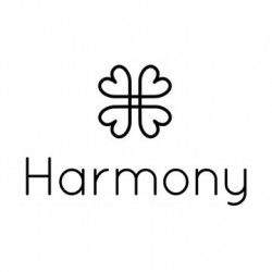Comprar Harmony CBD
