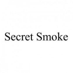 Comprar Secret Smoke
