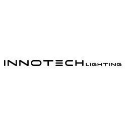 Comprar Innotech-Beleuchtung