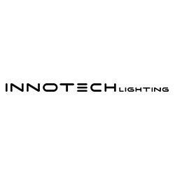 Innotech Lighting