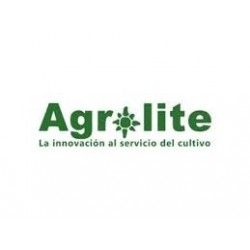 Comprar Agrolite
