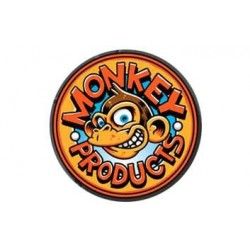 Comprar Monkey Soil
