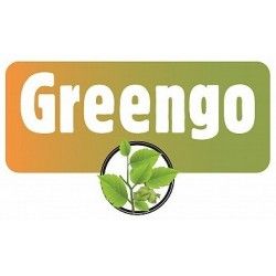 Comprar GreenGo