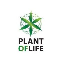 Plant Of Life