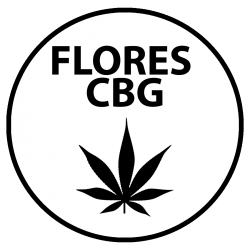 Comprar Flores CBG