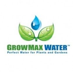 Comprar Growmax-Wasser