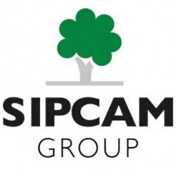 Comprar Sipcam-Garten