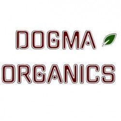 Dogma Organics
