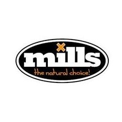 Comprar Mills Nährstoffe