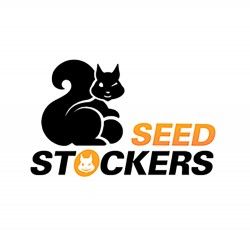 Seedstockers Auto