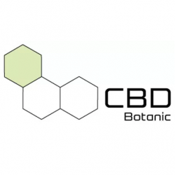 Comprar Semillas Feminizadas CBD Botanic