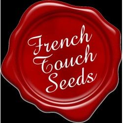 Comprar Semillas Feminizadas French Touch Seeds