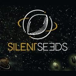 Comprar Semillas Feminizadas Silent Seeds