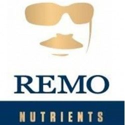 Comprar Remo-Nährstoffe