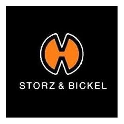 Comprar Storz & Bickel