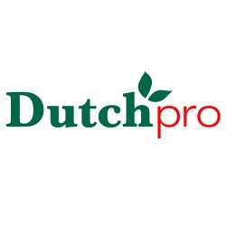 Comprar Dutchpro Nährstoffe