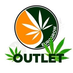 Comprar Liquidation des Grow Shop Outlets