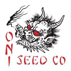 Oni Seed CO