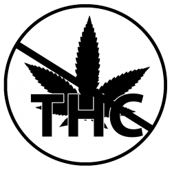 Comprar Marihuana sin THC