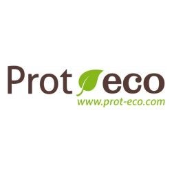 Comprar Prot-eco