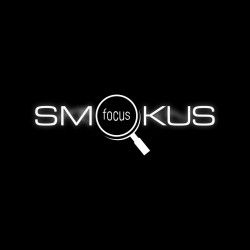 Comprar Smokus-Fokus