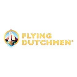 Comprar Flying Dutchmen