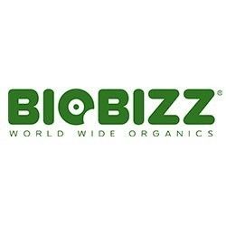 Comprar BioBizz