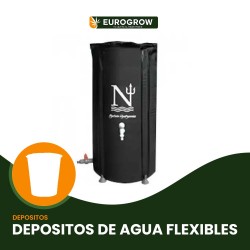 Comprar Flexible Wassertanks