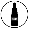 Aceite de CBD