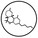 Terpenos Comprar