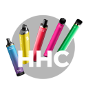 HHC Productos