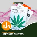 Libros de Cultivo